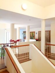 Belmont Road (D10), Detached #556811831